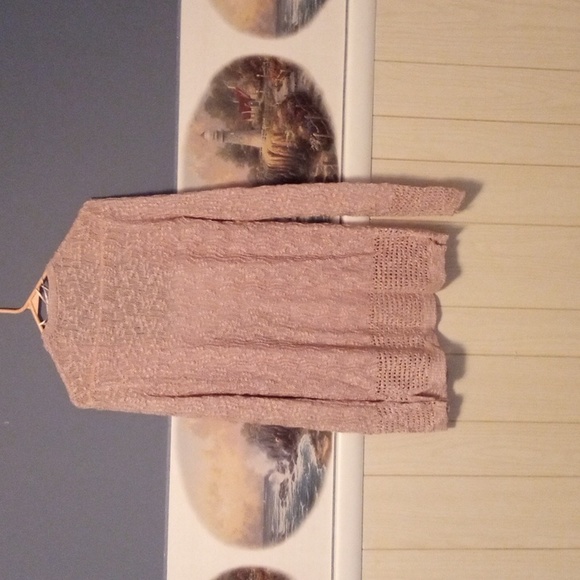 Cardigan - Picture 3 of 3